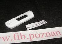 SUWAK WYŁĄCZNIKA ŚWIATŁA